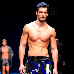 ❤Men camo Cargo limited edition  short 2022 style